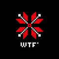 WTF