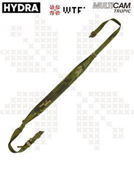 HYDRA Sling Multicam Tropic 010504 фото