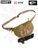 Fanny Pack HARPY Desert Tiger 010606 фото