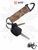 IMP Keychain AOR 1