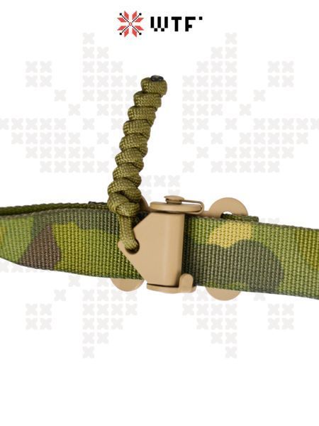 HYDRA Sling Multicam Tropic 010504 фото