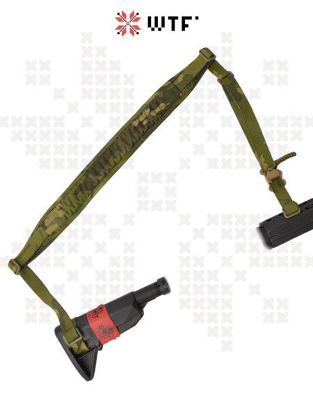 HYDRA Sling Multicam Tropic 010504 фото