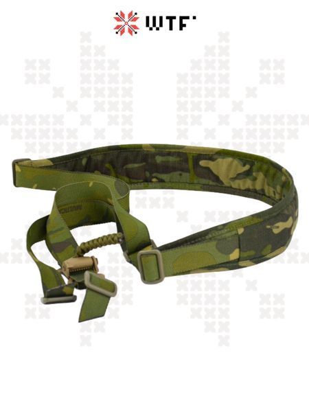 HYDRA Sling Multicam Tropic 010504 фото