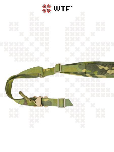 HYDRA Sling Multicam Tropic 010504 фото