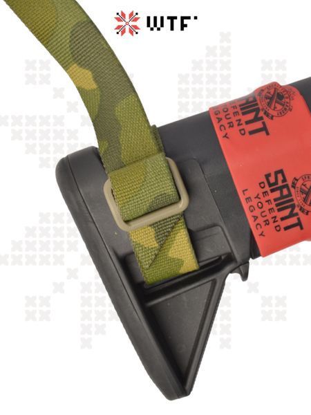 HYDRA Sling Multicam Tropic 010504 фото