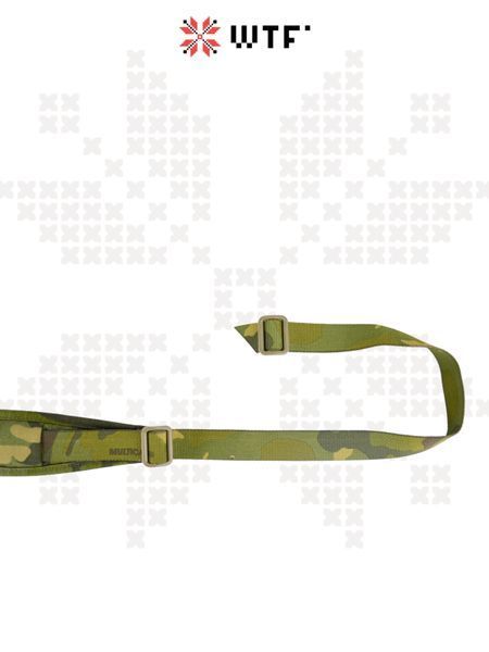 HYDRA Sling Multicam Tropic 010504 фото