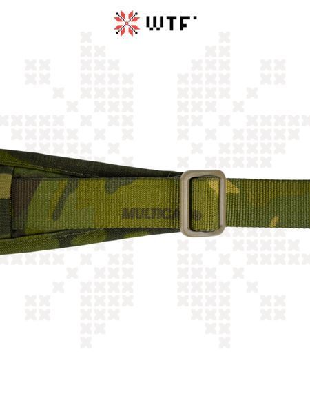 HYDRA Sling Multicam Tropic 010504 фото