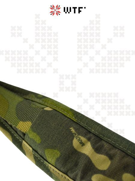 HYDRA Sling Multicam Tropic 010504 фото