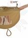 Fanny Pack HARPY Desert Tiger