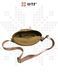 Fanny Pack HARPY Desert Tiger