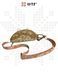 Fanny Pack HARPY Desert Tiger