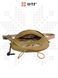 Fanny Pack HARPY Desert Tiger