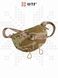 Fanny Pack HARPY Desert Tiger