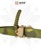 HYDRA Sling Multicam Tropic 010504 фото 3