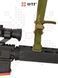 HYDRA Sling Multicam Tropic 010504 фото 9