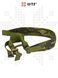 HYDRA Sling Multicam Tropic 010504 фото 10