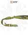 HYDRA Sling Multicam Tropic 010504 фото 2
