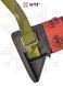 HYDRA Sling Multicam Tropic 010504 фото 8