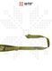 HYDRA Sling Multicam Tropic 010504 фото 6