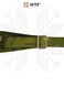 HYDRA Sling Multicam Tropic 010504 фото 5