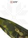 HYDRA Sling Multicam Tropic 010504 фото 4