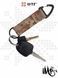 IMP Keychain AOR 1