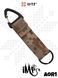 IMP Keychain AOR 1