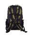 BEHEMOTH Vietnam Tiger Stripe 010305 фото 3