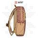 BEHEMOTH Pack LV 010318 фото 4
