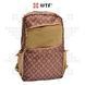 BEHEMOTH Pack LV 010318 фото 2