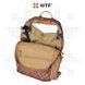BEHEMOTH Pack LV 010318 фото 10