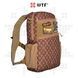BEHEMOTH Pack LV 010318 фото 3