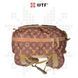BEHEMOTH Pack LV 010318 фото 6