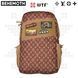 BEHEMOTH Pack LV 010318 фото 1