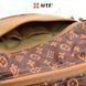 BEHEMOTH Pack LV 010318 фото 9