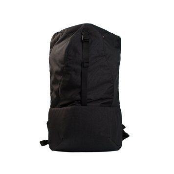 BACKPACK STARLINK GEN 2 Black 020105 фото