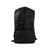 BACKPACK STARLINK GEN 2 Black 020105 фото