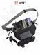 Fanny Pack HARPY Wolf Grey 010615 фото 1