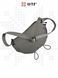 Fanny Pack HARPY Wolf Grey 010615 фото 3