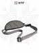 Fanny Pack HARPY Wolf Grey 010615 фото 4
