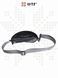 Fanny Pack HARPY Wolf Grey 010615 фото 5