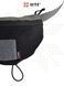 Fanny Pack HARPY Wolf Grey 010615 фото 2