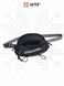Fanny Pack HARPY Wolf Grey 010615 фото 7