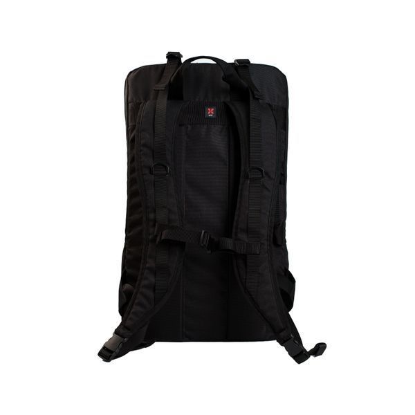 BACKPACK STARLINK GEN 2 Black 020105 фото