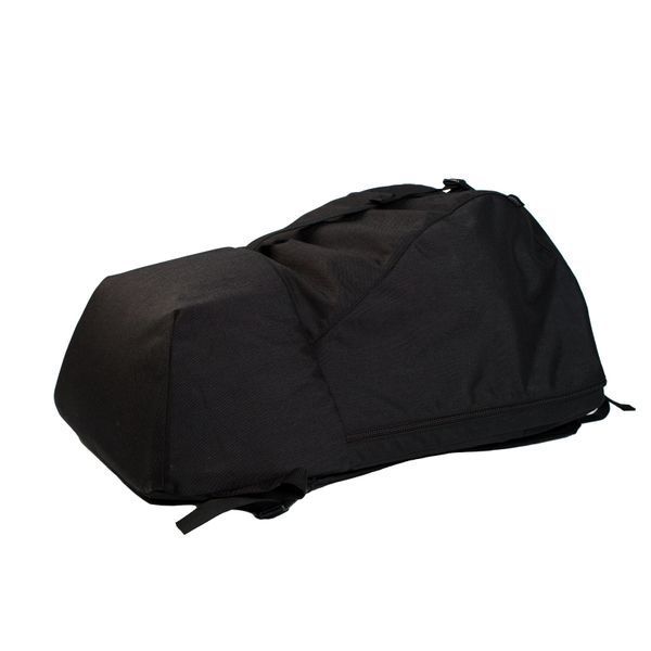 BACKPACK STARLINK GEN 2 Black 020105 фото