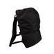 BACKPACK STARLINK GEN 2 Black 020105 фото 2