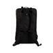 BACKPACK STARLINK GEN 2 Black 020105 фото 3