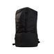BACKPACK STARLINK GEN 2 Black 020105 фото 1