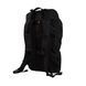 BACKPACK STARLINK GEN 2 Black 020105 фото 4