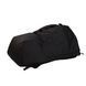 BACKPACK STARLINK GEN 2 Black 020105 фото 5